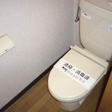  その他の写真  