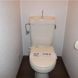  その他の写真  