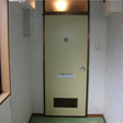  その他の写真  