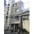 外観図