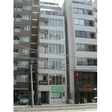 外観図