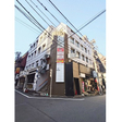 外観図