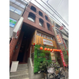 外観図