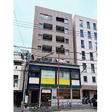 外観図