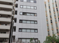 恵比寿駅9分賃貸事務所、賃貸オフィス・東二丁目の「東S・Sビル」1階事務所の募集を開始致しました。