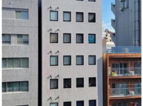 恵比寿駅徒歩6分賃貸事務所、賃貸オフィス・恵比寿西2丁目の「ウィンド恵比寿ビル」8階の募集を開始致しました。