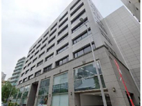 恵比寿駅５分賃貸事務所、賃貸オフィス・東三丁目の「エフ・ニッセイ恵比寿」１Ｆ事務所の賃貸募集を開始しました。