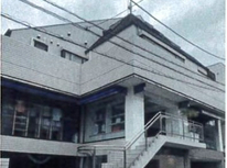 恵比寿駅１１分賃貸店舗：恵比寿西１丁目の「代官山Ｎビル」１階の募集を開始致しました。