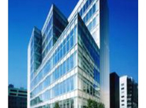 恵比寿駅１分賃貸事務所、賃貸オフィス・恵比寿南一丁目の「恵比寿サウスワン」７階事務所の募集を開始致しました。