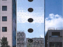 恵比寿駅3分賃貸店舗：恵比寿西1丁目の「Dear Ebisu」6階店舗の募集を開始いたしました。