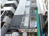 恵比寿駅2分賃貸店舗：恵比寿西1丁目の「FPG links EBISU」の7階店舗の募集を開始いたしました。