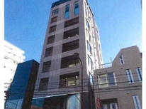 恵比寿駅10分賃貸事務所、賃貸オフィス：恵比寿3丁目の「ラピツカキヌマ」4階事務所の募集を開始いたしました。