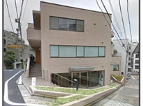 恵比寿駅3分賃貸事務所、賃貸オフィス：恵比寿3丁目の「カプリ代官山」2階事務所の募集を開始いたしました。