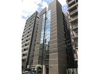 恵比寿駅４分賃貸事務所、賃貸オフィス：恵比寿一丁目の「恵比寿幸和ビル」２階事務所の賃貸募集を開始しました。