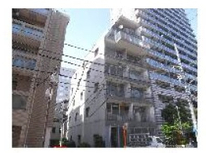 恵比寿駅7分賃貸事務所、賃貸オフィス：恵比寿一丁目の「saito」3階事務所の賃貸募集を開始しました。