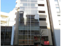 恵比寿駅2分賃貸事務所、賃貸オフィス：恵比寿1丁目の「初鹿野ビル」2階事務所の募集を開始致しました。