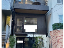 恵比寿駅9分賃貸店舗：代官山町の「代官山町ビル」1・2階店舗の募集を開始致しました。