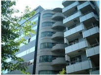 恵比寿駅５分賃貸事務所、賃貸オフィス：恵比寿西２丁目の「ウインズビル」４階事務所の賃貸募集を開始しました。