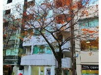 恵比寿駅９分賃貸事務所、賃貸オフィス：広尾１丁目の「ITO広尾ビル」６階事務所の賃貸募集を開始しました。