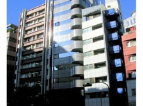 恵比寿駅４分賃貸事務所、賃貸オフィス：広尾１丁目の「オーツ―ビルディング」２階事務所の賃貸募集を開始しました。