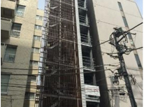 恵比寿駅２分賃貸店舗：東３丁目の「ＡＣＮ恵比寿ビル」１階店舗の募集を開始致しました。