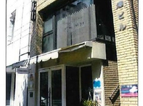 恵比寿駅６分賃貸店舗：恵比寿西１丁目の『深澤ビル』２階店舗の募集を開始致しました。