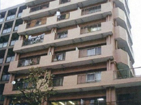 恵比寿駅１分賃貸事務所、賃貸オフィス：恵比寿１丁目の「陸中ビルハイツ」３０３号室事務所の賃貸募集を開始しました。