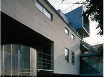 恵比寿駅８分賃貸事務所、賃貸オフィス：恵比寿３丁目の「エスペランス恵比寿」１階事務所の賃貸募集を開始しました。