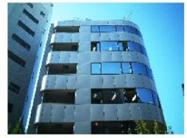 恵比寿駅５分賃貸店舗：恵比寿西１丁目の『フルービュー』１階店舗の募集を開始致しました。