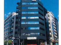 恵比寿駅１分賃貸事務所、賃貸オフィス：恵比寿西一丁目の「若葉西ビル」９階全号室事務所の賃貸募集を開始しました。