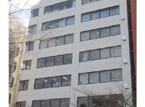 恵比寿駅１０分賃貸事務所、賃貸オフィス：広尾５丁目の「広尾西川ビル」８階事務所の賃貸募集を開始しました。