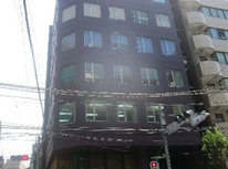 恵比寿駅１分賃貸事務所、賃貸オフィス：恵比寿南一丁目の「隅越ビル」３階の募集を開始致しました。