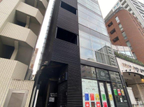 恵比寿駅徒歩１分：恵比寿南３丁目の恵比寿ICE CUBE６階の募集を開始しました。