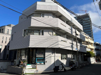 恵比寿駅徒歩３分：恵比寿南１丁目のアルティun B1Fの賃貸募集を開始しました。