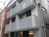 恵比寿駅徒歩10分、賃貸オフィス、賃貸事務所：恵比寿2丁目のlani恵比寿201号室の賃貸募集を開始しました。