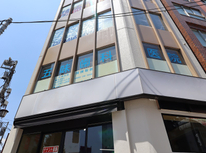 恵比寿駅徒歩３分、貸店舗：恵比寿１丁目の永源ビル　地下１階の賃貸募集を開始しました。