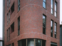 恵比寿駅徒歩３分、貸店舗：恵比寿南３丁目の恵比寿斉信ビル２階の賃貸募集を開始しました。