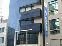 恵比寿駅徒歩７分、賃貸事務所、賃貸オフィス：恵比寿４丁目のSHIBATA　BLDⅢ６階の賃貸募集を開始しました。