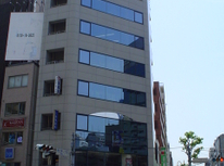 恵比寿駅徒歩１分、貸店舗：恵比寿１丁目の吉原ビル１階の賃貸募集を開始しました。