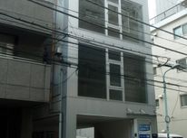 恵比寿駅徒歩５分、賃貸事務所、賃貸オフィス：渋谷区東３丁目のオーシーシービル一棟（１階～４階）の賃貸募集を開始しました。