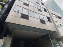 恵比寿駅徒歩３分、賃貸事務所、賃貸オフィス：恵比寿西１丁目のル　ソレイユ５　５階の賃貸募集を開始しました。