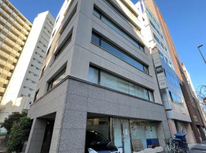 恵比寿駅徒歩８分、賃貸事務所、賃貸オフィス：渋谷区東２丁目の白鳳堂ビル５階の賃貸募集を開始しました。