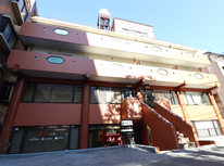 恵比寿駅徒歩６分貸事務所、賃貸オフィス：協和ビル405号室　募集を開始しました。