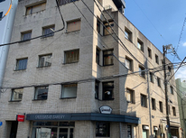 恵比寿駅４分賃貸店舗：恵比寿西一丁目の「EBISU-WEST」１Ｆの賃貸募集を開始しました。