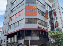 恵比寿駅１分賃貸事務所、賃貸オフィス・恵比寿西１丁目の「第一ビル」５F事務所の賃貸募集を開始しました。