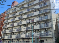 恵比寿駅３分賃貸店舗：恵比寿四丁目の「ルイシャトレ恵比寿」１F店舗の賃貸募集を開始しました。