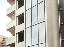 恵比寿駅３分賃貸事務所、賃貸オフィス・東三丁目「ｉＤ ＥＢＩＳＵ」２・３階、４～６階事務所の賃貸募集を開始しました。