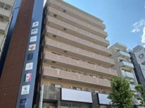 恵比寿駅２分賃貸事務所、賃貸オフィス：恵比寿１丁目の「Ｆｉｅｒｔｅ髙波」２階事務所の募集を開始致しました。