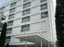 恵比寿駅９分賃貸事務所、賃貸オフィス：恵比寿２丁目の「イルチェントロ恵比寿」４階・５階事務所の募集を開始致しました。