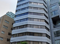 恵比寿駅14分賃貸事務所、賃貸オフィス：東1丁目の「宝ビル」7階事務所の賃貸募集を開始しました。